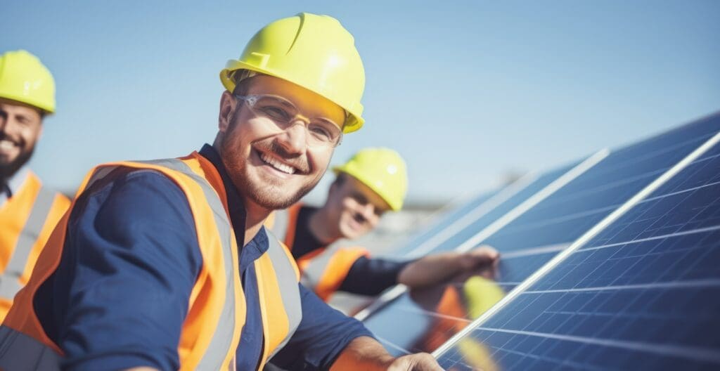 seai solar grants