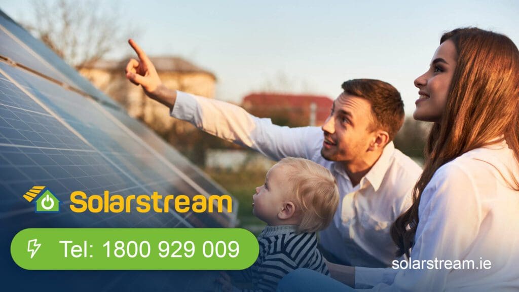 New low-cost Home Energy Upgrade Loan Scheme launched